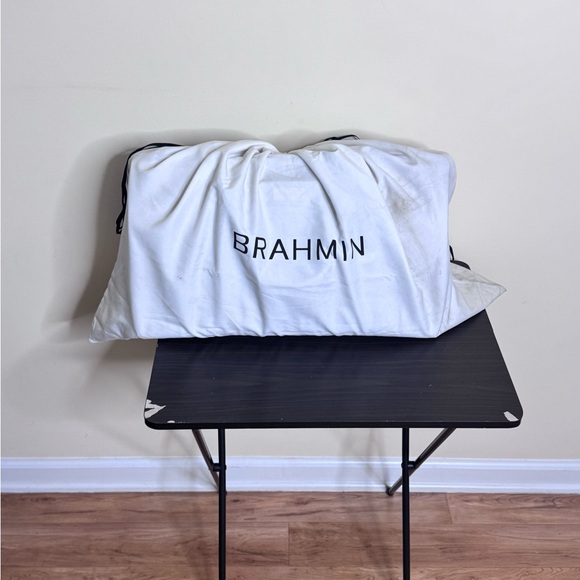 Brahmin Weekender - Picture 6 of 6